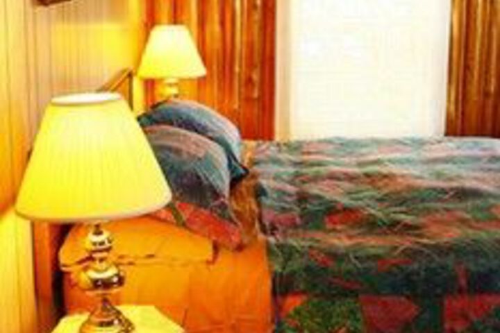 Room 29 of 53