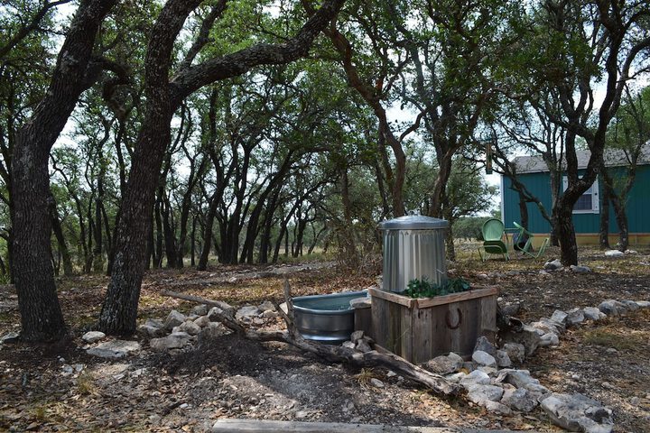 Hotel View 435 of 459