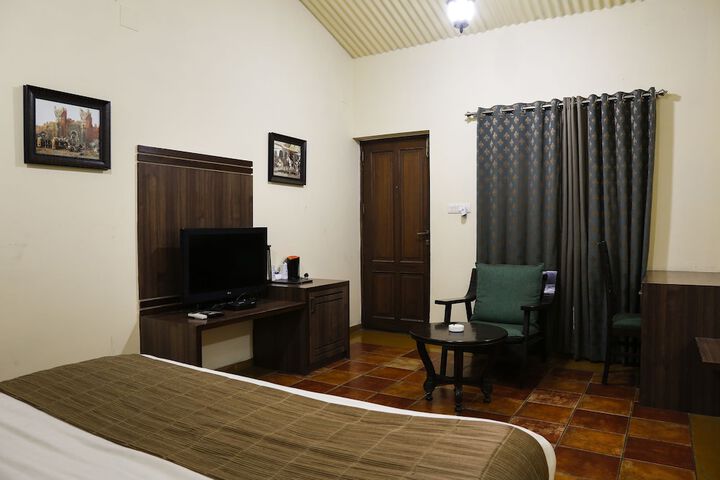 Room 7 of 36