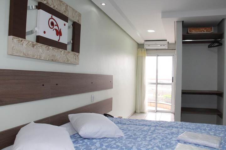Room 22 of 39