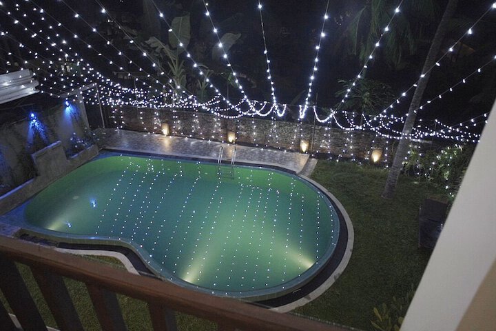 Pool 31 of 81