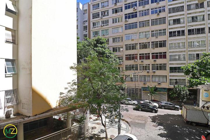 General 27 of 31