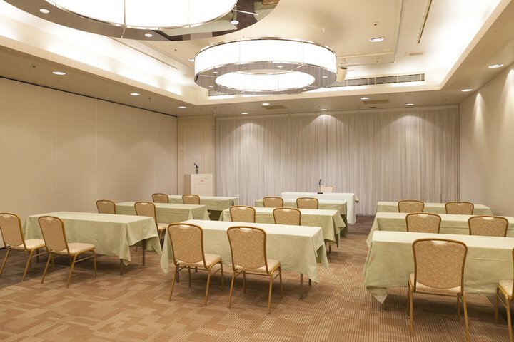 Meeting 22 of 31
