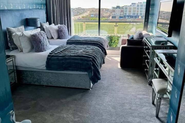 Room 18 of 75