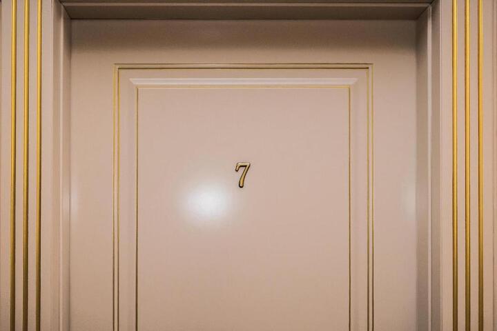General 56 of 63