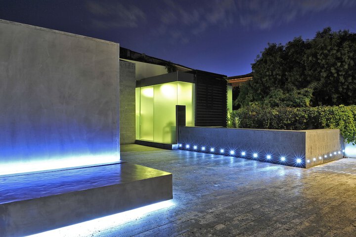 Terrace/Patio 65 of 67