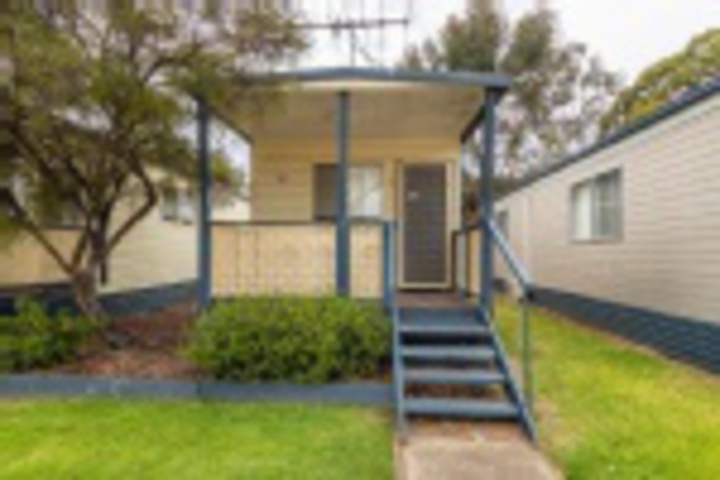 Terrace/Patio 304 of 611