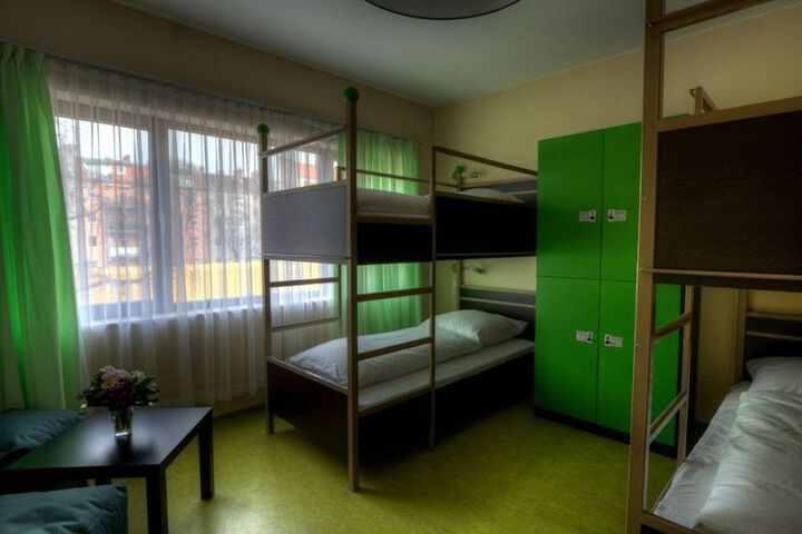 Photo 6