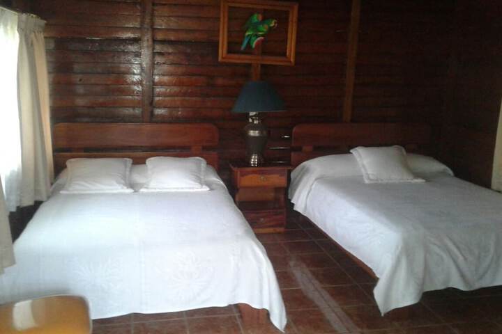 Room 7 of 8