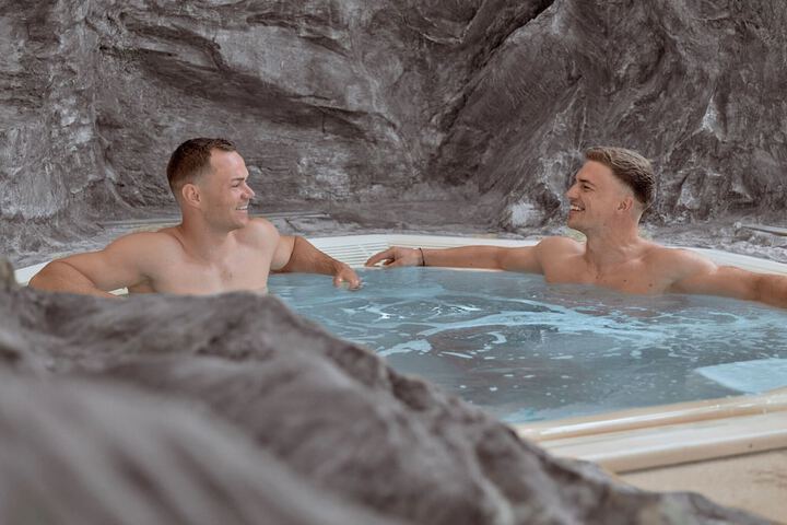 Spa 27 of 71