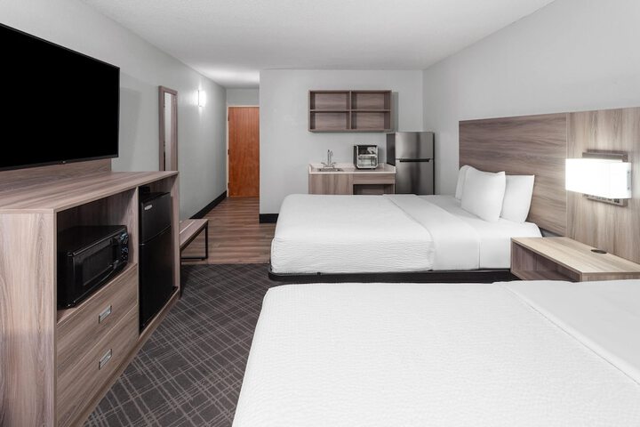 Room 31 of 58