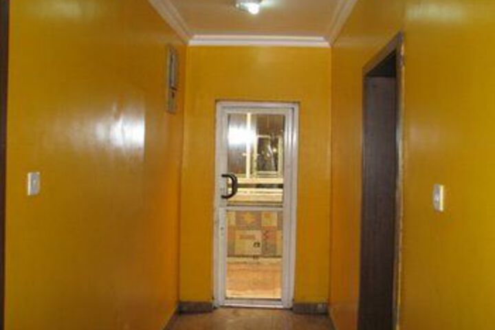 Ballroom/Hall 7 of 13