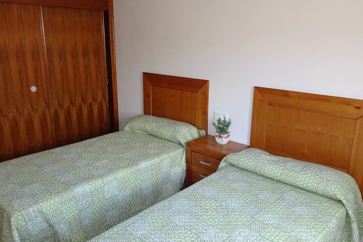 Room 3 of 29