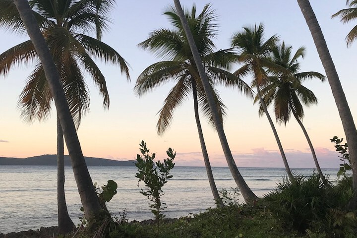 Beach 117 of 144