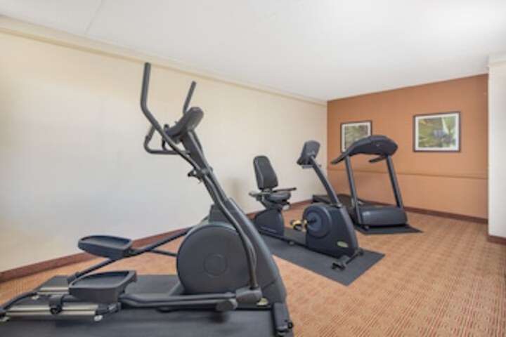 Health and Fitness 28 of 42