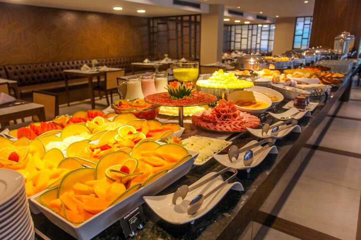 Dining 94 of 122