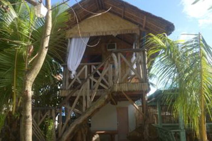 Hotel 6 of 26