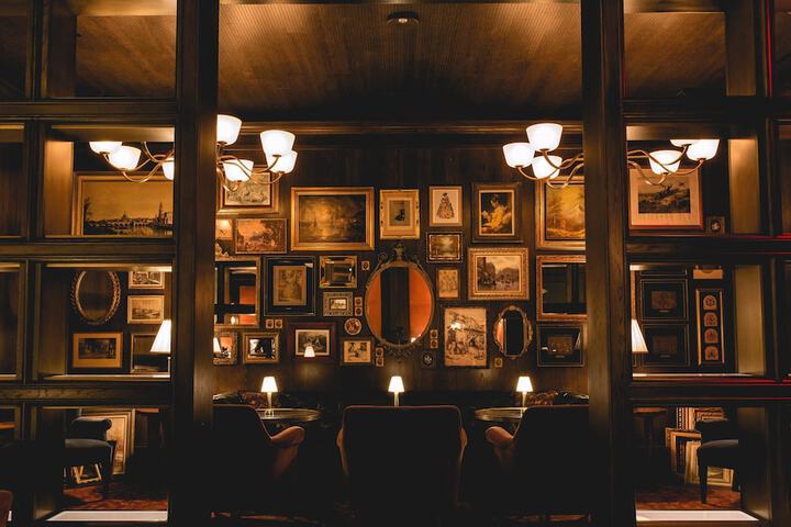 Dining 60 of 73