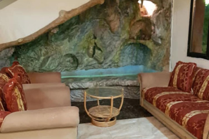 Hotel Interior 2 of 45