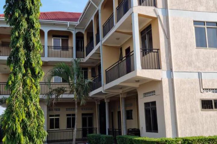 General 12 of 47