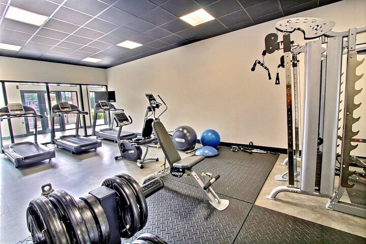 Health and Fitness 101 of 175