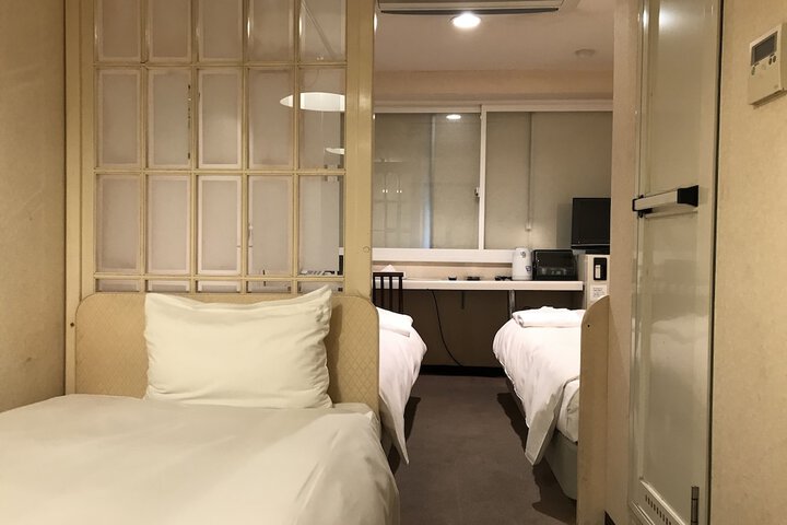 Room 35 of 139