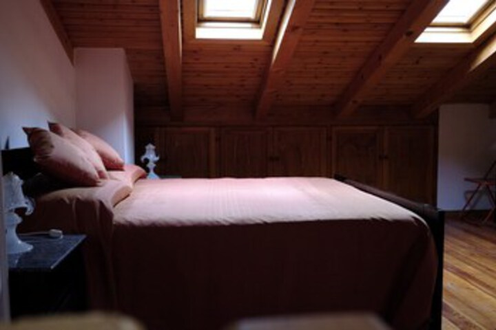 Room 20 of 43