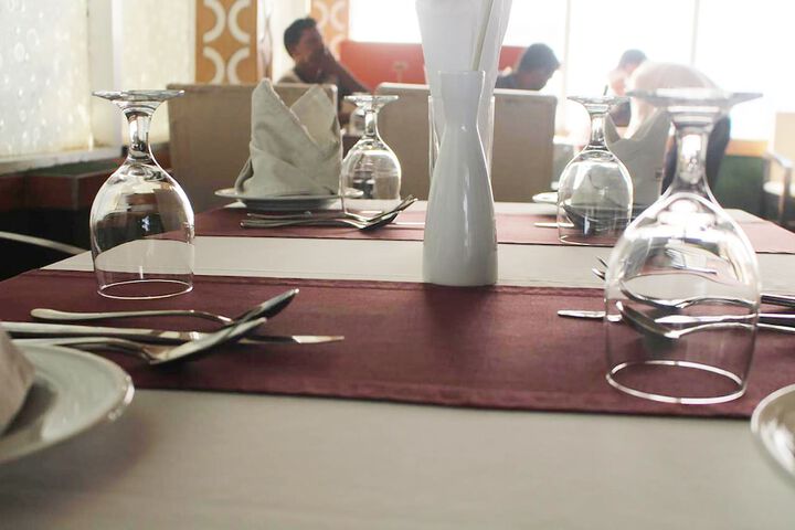 Dining 58 of 74