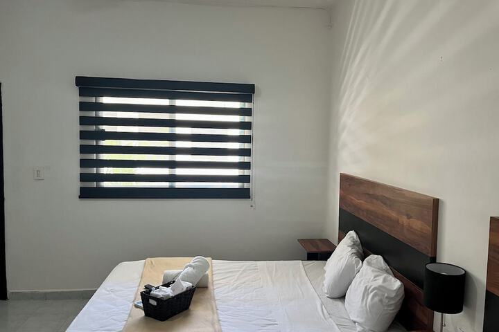 Room 29 of 108