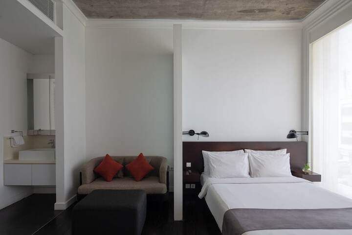 Room 14 of 70