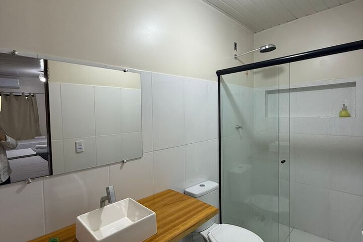 Room 3 of 4