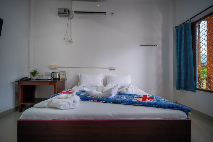 Room 20 of 43