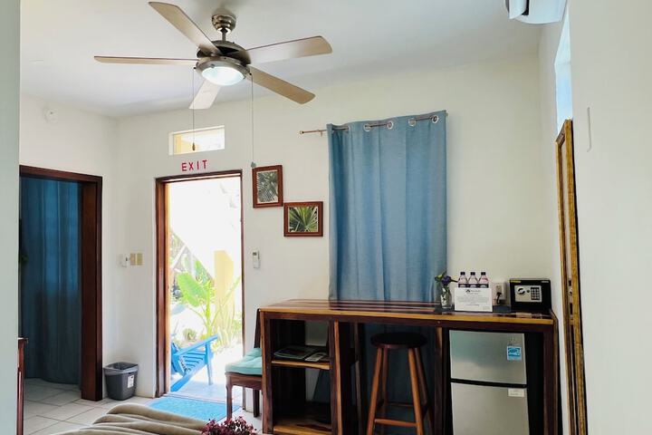 Room 67 of 180