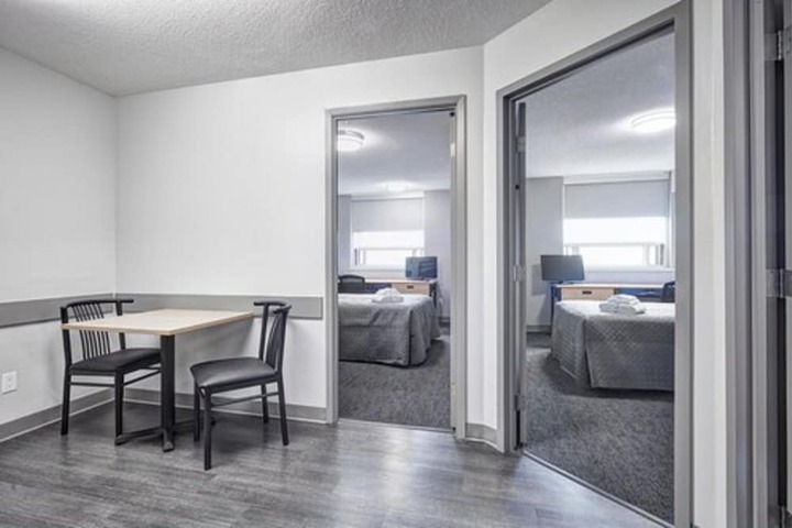 Room 3 of 18
