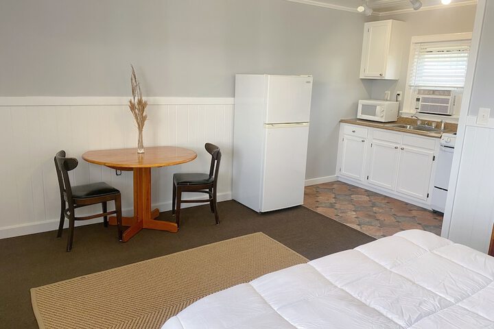 Room 11 of 56