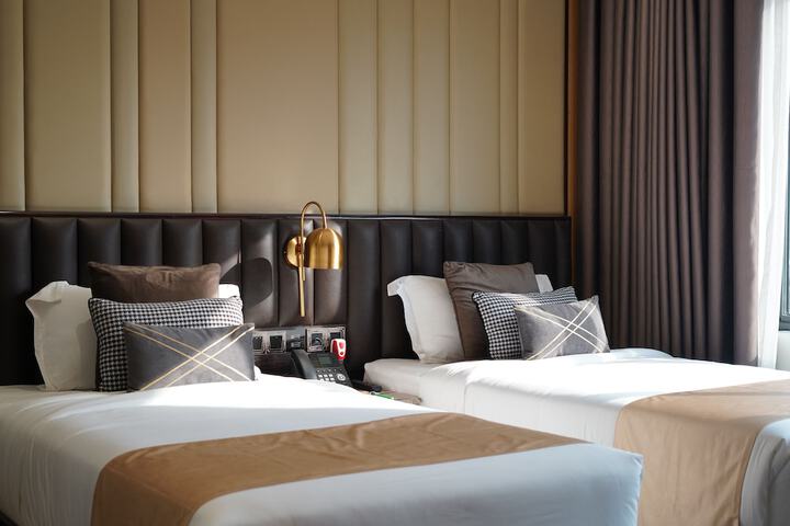 Room 14 of 62