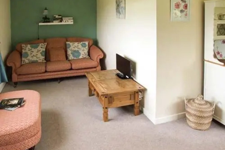 Croft View Leominster