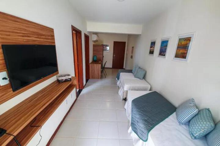 Room 16 of 48