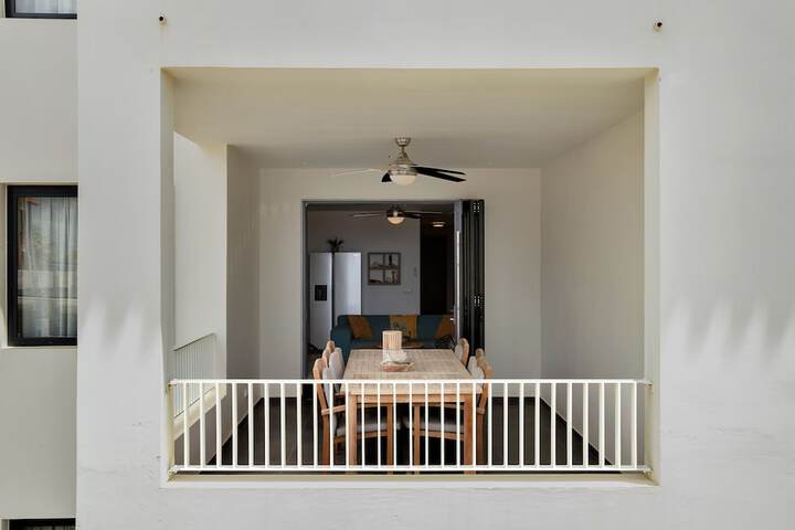 Terrace/Patio 39 of 114