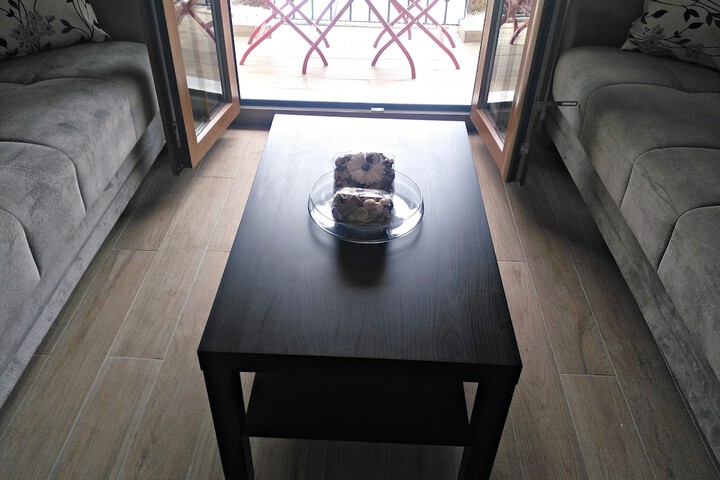 Room 14 of 48