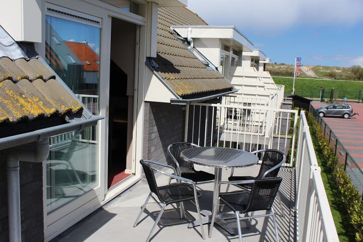 Terrace/Patio 30 of 56