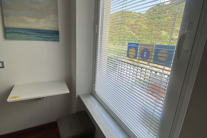 Room 35 of 87