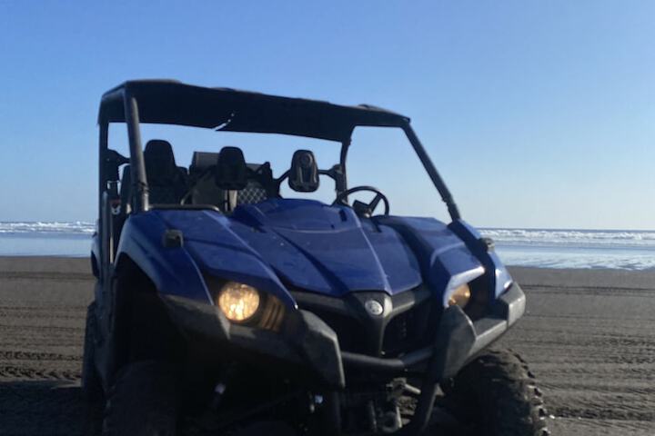 Beach 64 of 69