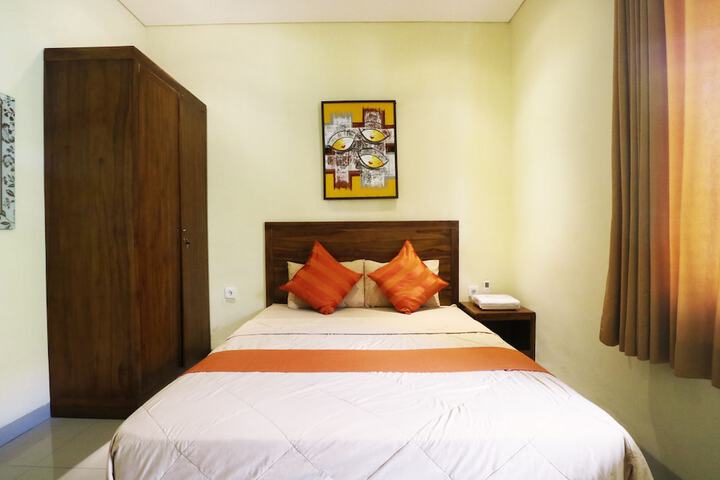 Room 17 of 50
