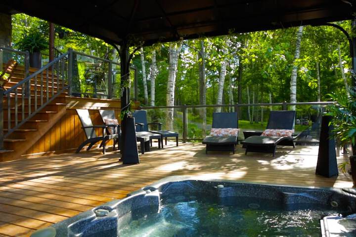 Sundeck 58 of 80