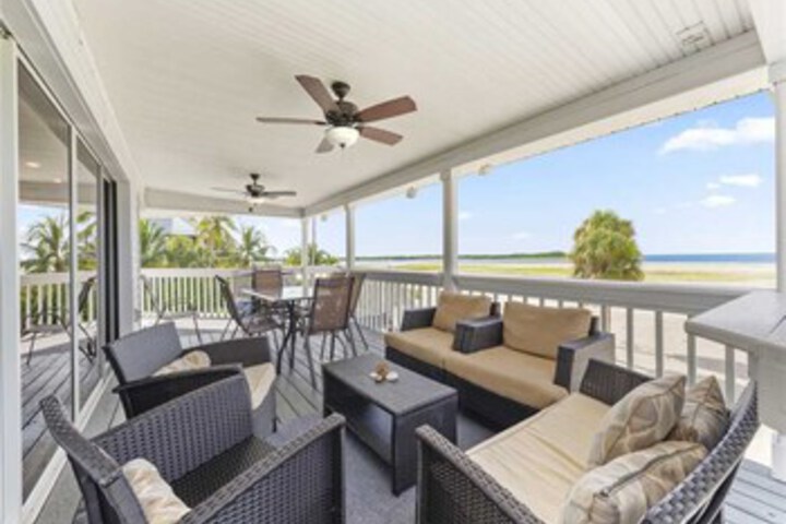 Terrace/Patio 11 of 80