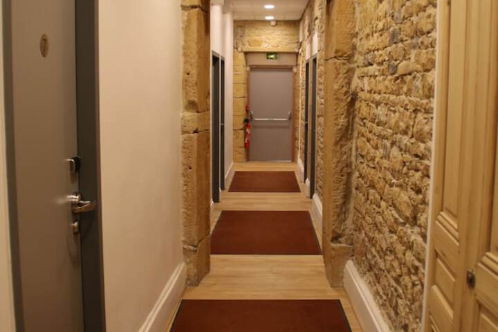 Hotel Interior 2 of 45