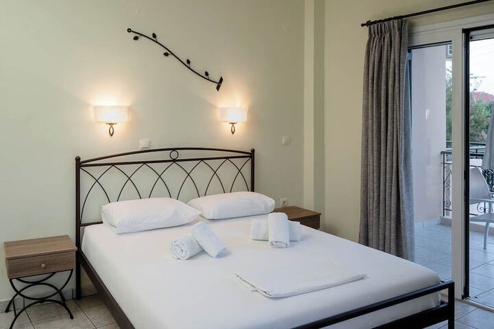 Room 20 of 52