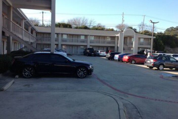 Property Grounds 58 of 66