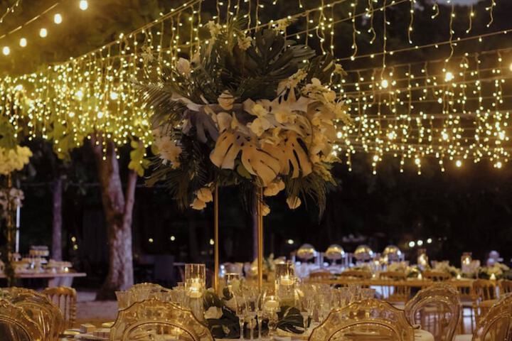 Ballroom/Hall 100 of 131